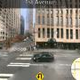 Microsoft Street Slide: Google Street View Turned Up To 11